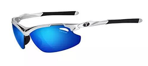 Tifosi Unisex Tyrant 2.0 Sunglasses
