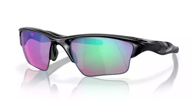Oakley Half Jacket 2.0 XL Golf Sunglasses