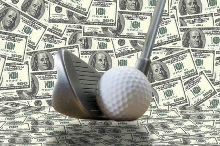 Why Is Golf So Expensive Sport? Top 6 Reasons