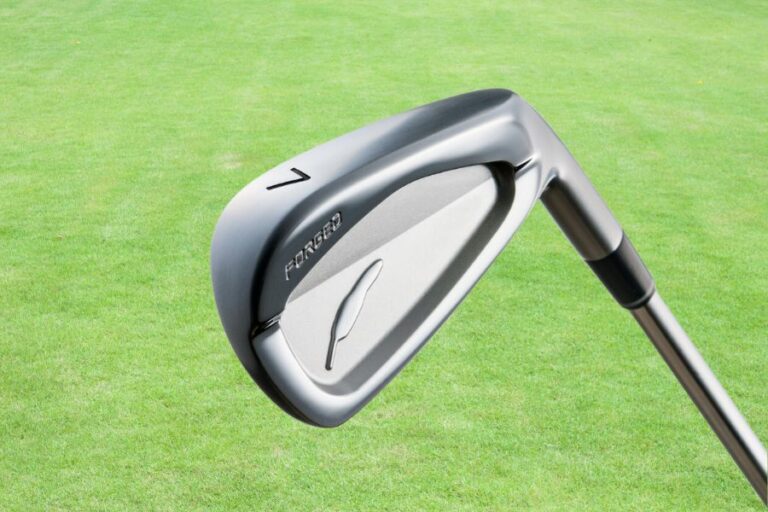 The Ultimate Guide To 7 Iron: Uses And Tips
