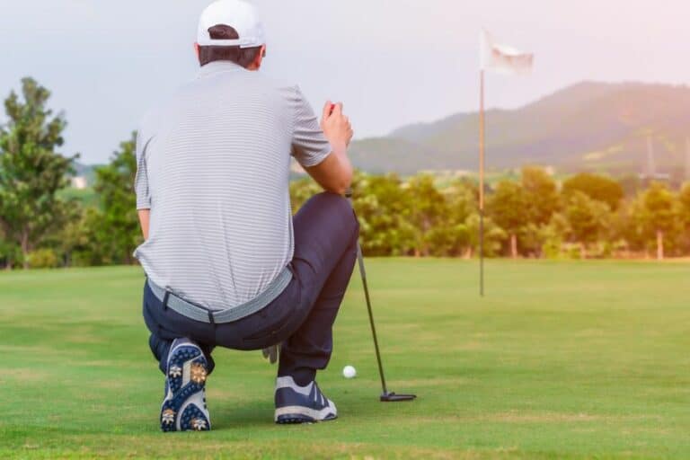 How To Break 100 In Golf?: Expert Tips And Recommendations