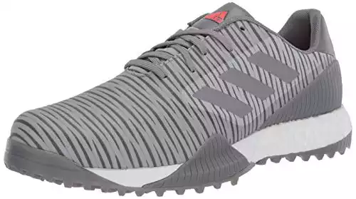Adidas Men's CODECHAOS Sport Golf Shoe