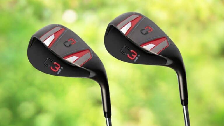 C3i Wedge Review 2023: Is It Still Worth It?
