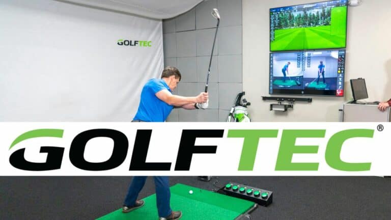 Golftec Review – Are The Lessons Worth It?